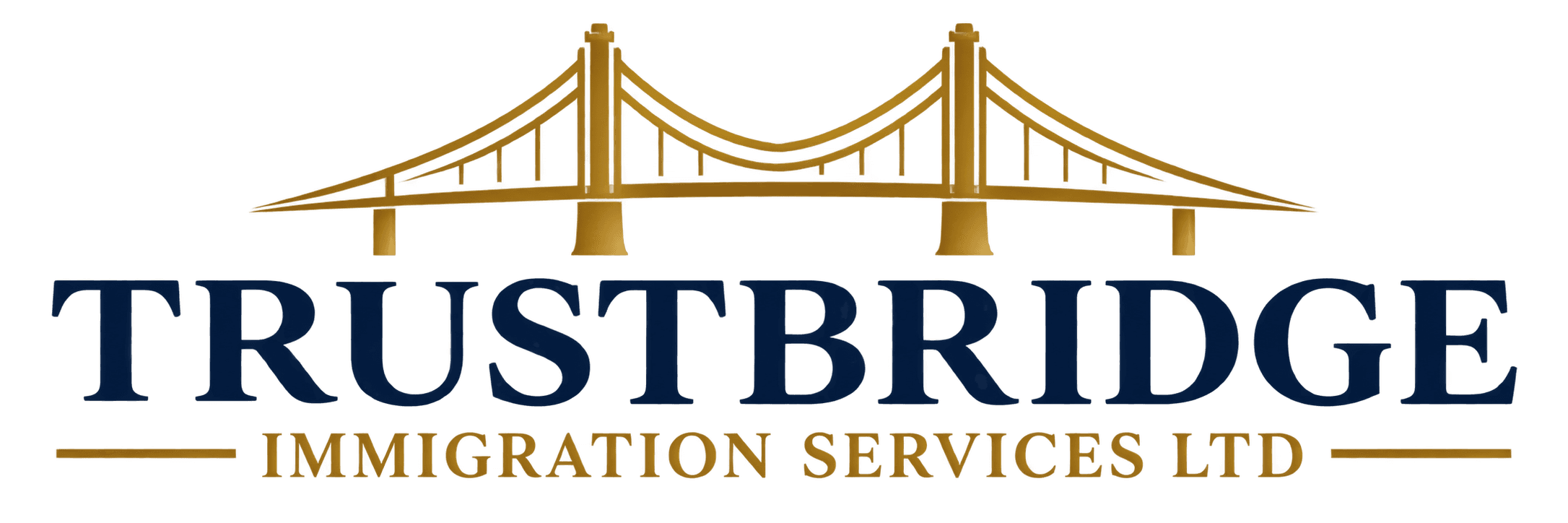 TrustBridge Immigration Services Ltd